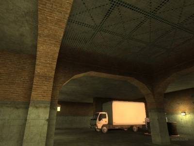 de_castine thumb 7