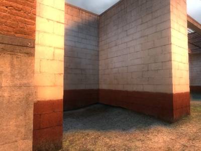 de_castine thumb 40