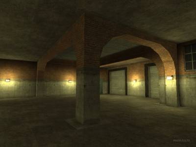 de_castine thumb 17