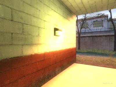 de_castine thumb 12