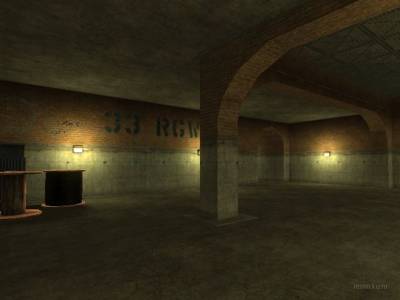 de_castine thumb 66