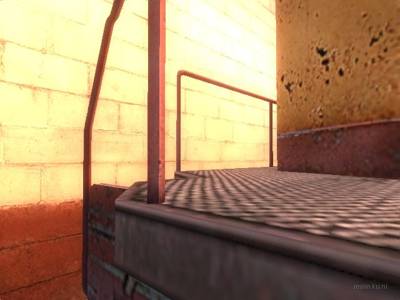 de_castine thumb 37