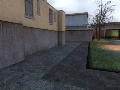de_castine thumb 33