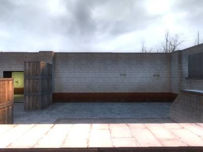 de_castine thumb 34
