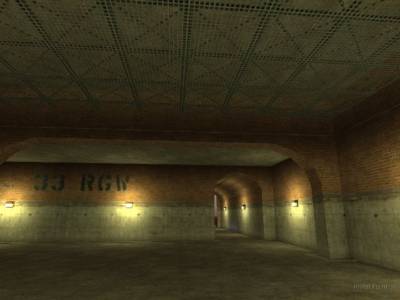 de_castine thumb 45