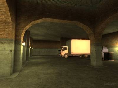 de_castine thumb 32