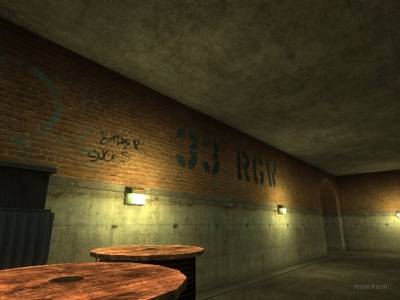 de_castine thumb 3