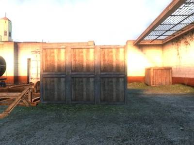 de_castine thumb 54