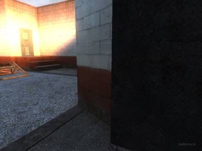 de_castine thumb 5
