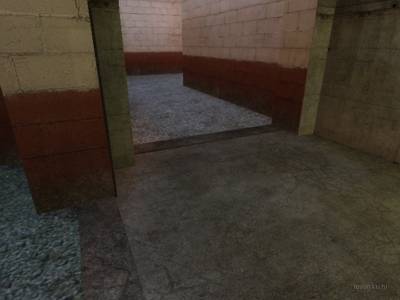 de_castine thumb 63