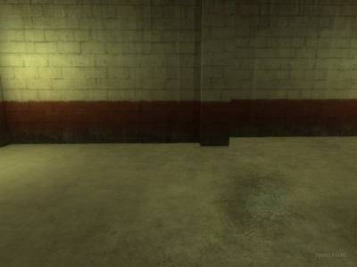 de_castine thumb 49
