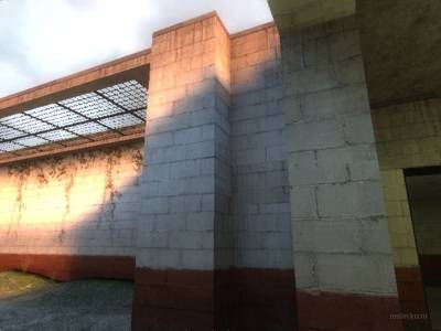 de_castine thumb 61