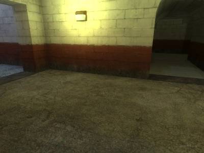 de_castine thumb 64