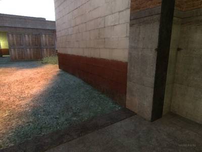 de_castine thumb 52