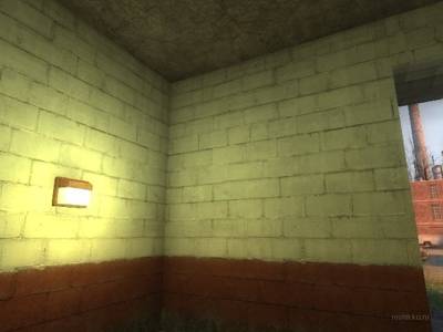 de_castine thumb 42