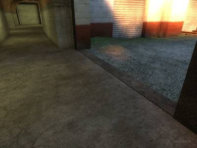 de_castine thumb 65