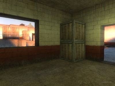 de_castine thumb 60