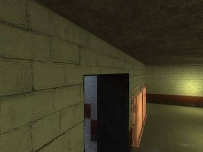 de_castine thumb 28