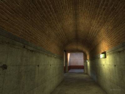 de_castine thumb 57