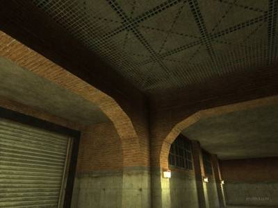 de_castine thumb 55