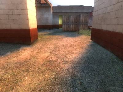 de_castine thumb 39