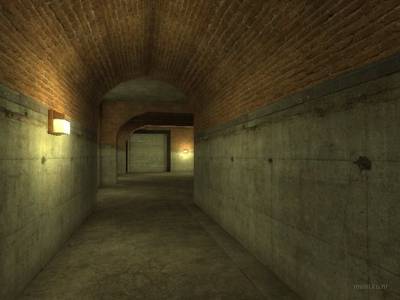 de_castine thumb 24