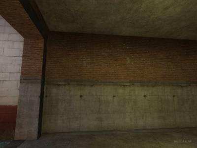 de_castine thumb 56