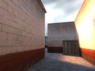 de_castine thumb 21