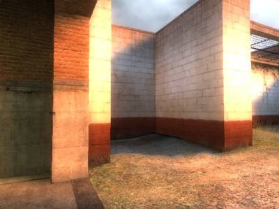 de_castine thumb 43