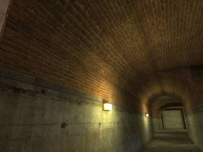 de_castine thumb 58