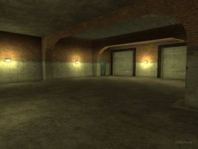 de_castine thumb 6