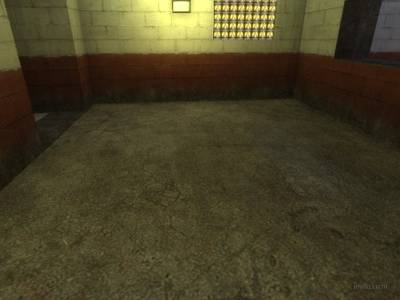 de_castine thumb 41