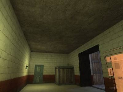 de_castine thumb 27
