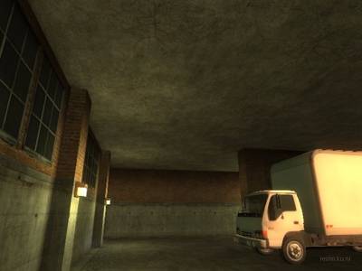 de_castine thumb 20