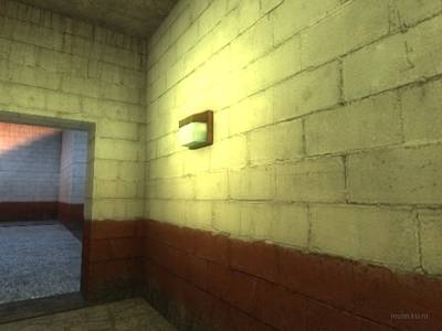 de_castine thumb 48