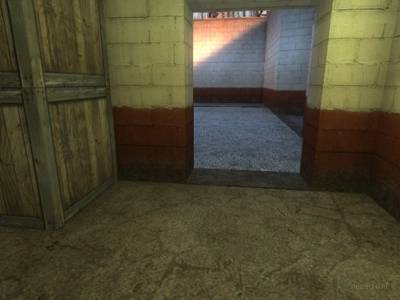 de_castine thumb 9