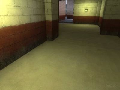 de_castine thumb 23