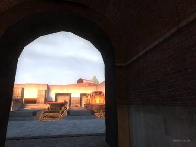 de_castine thumb 18