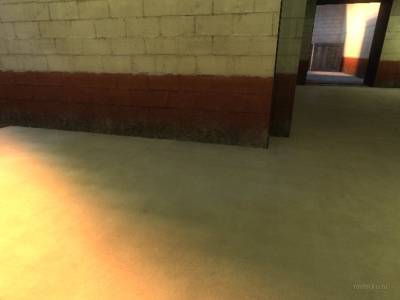 de_castine thumb 2