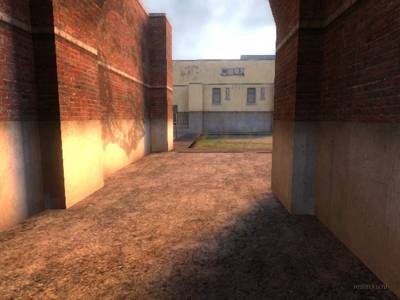 de_castine thumb 50