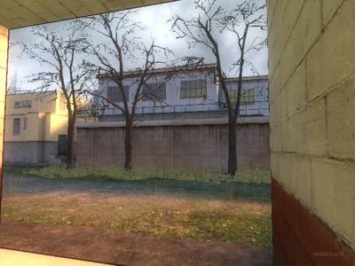 de_castine thumb 14