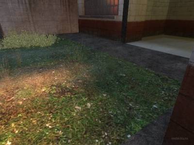 de_castine thumb 36