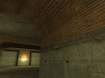de_castine thumb 10