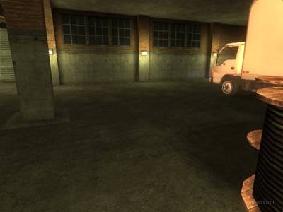 de_castine thumb 46