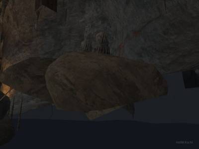 de_castle thumb 25