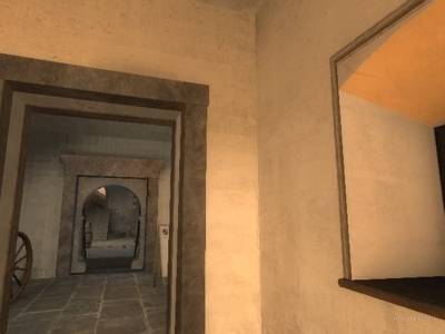 de_castle thumb 31