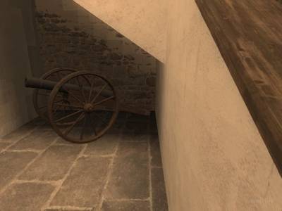 de_castle thumb 35