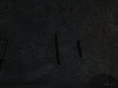 de_castle thumb 9