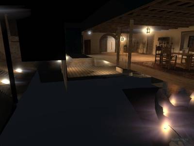 de_castle thumb 19