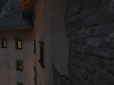 de_castle thumb 33